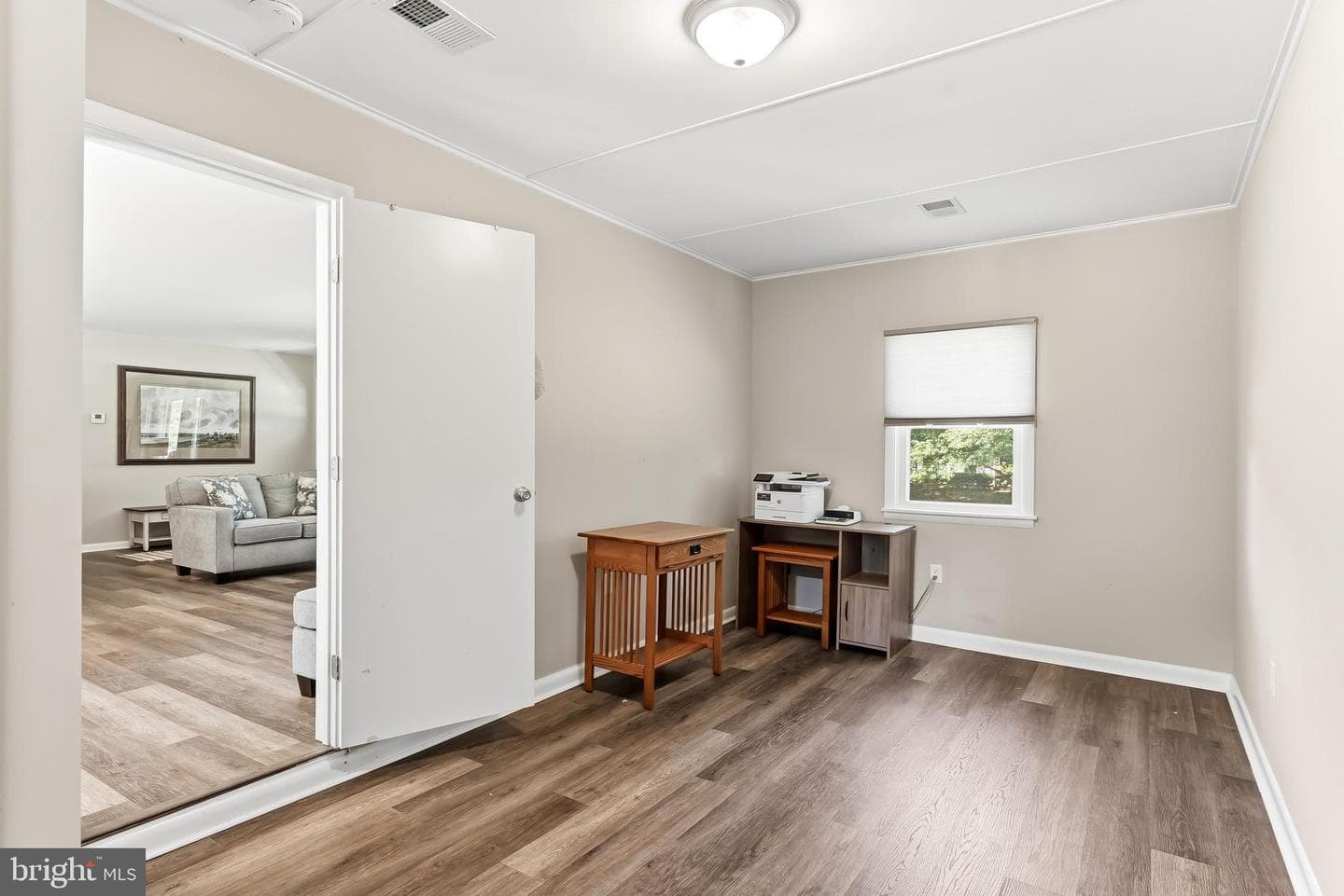 213 Byford Drive photo 28