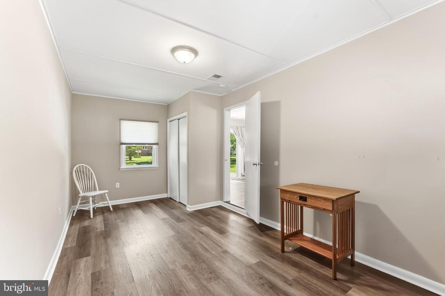 213 Byford Drive photo 29