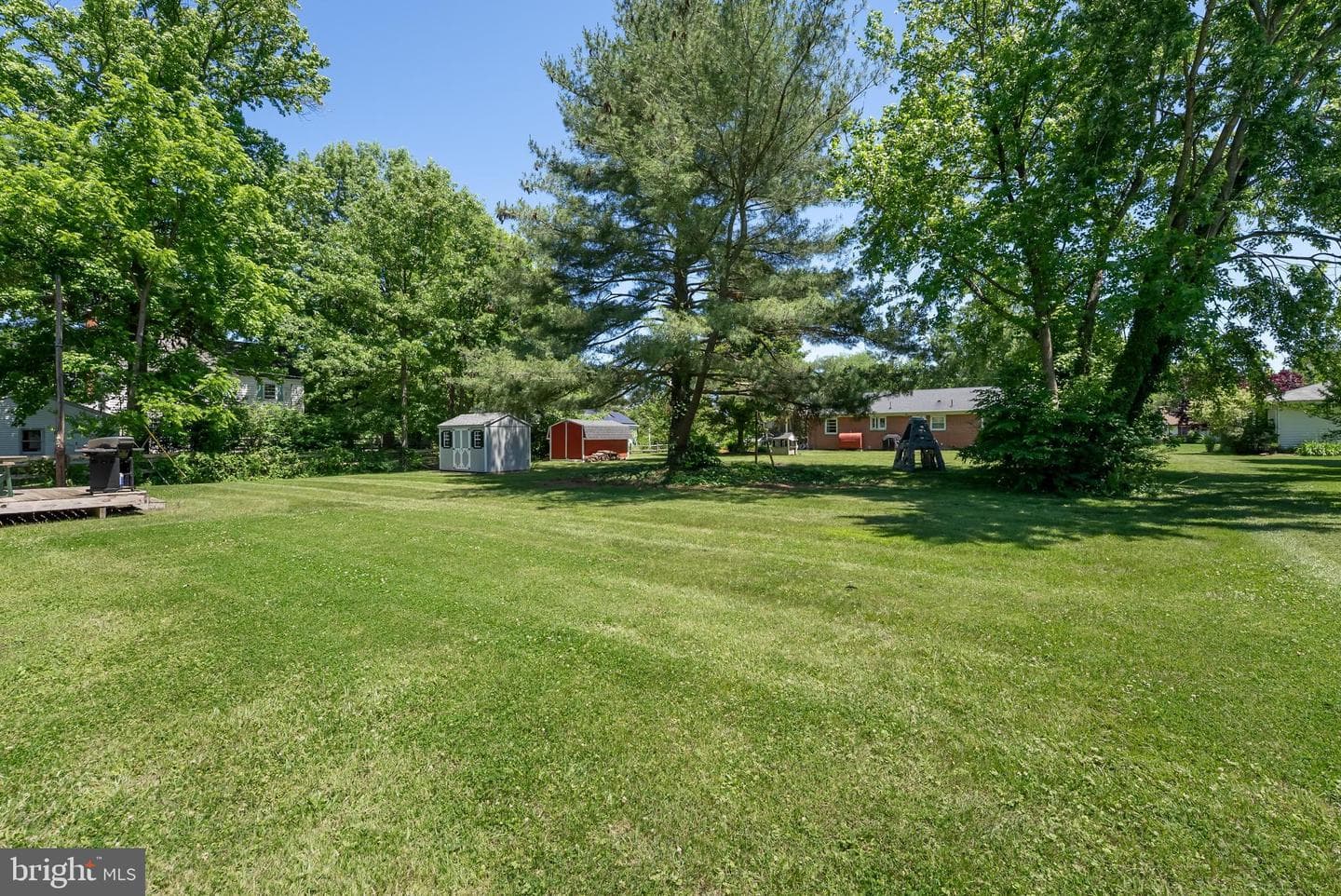213 Byford Drive photo 30