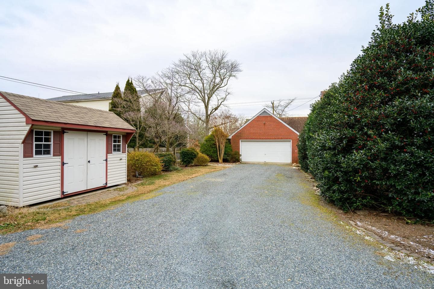 201 Greenwood Avenue photo 10