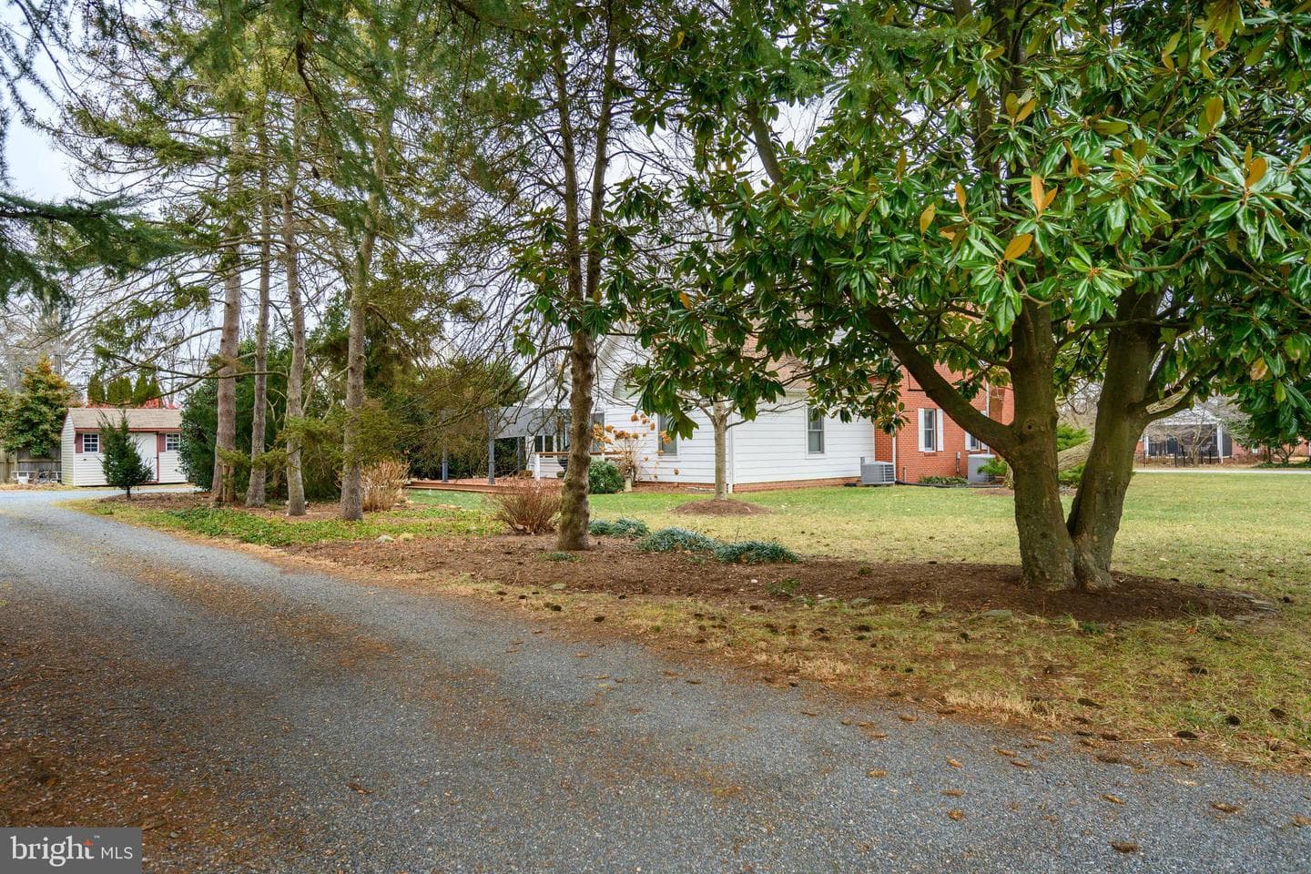 201 Greenwood Avenue photo 12