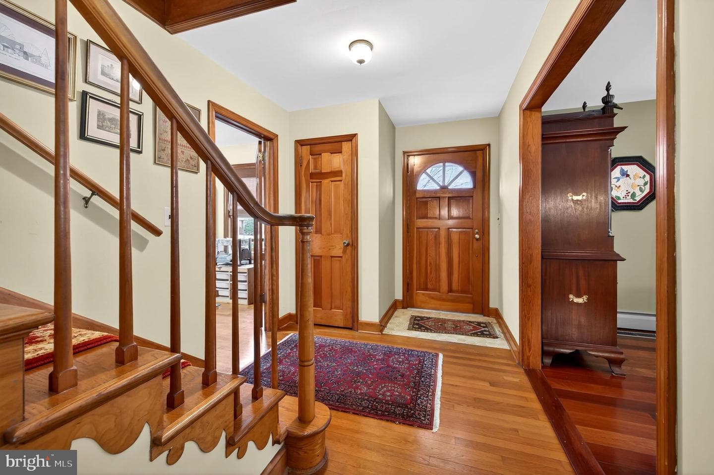 201 Greenwood Avenue photo 14