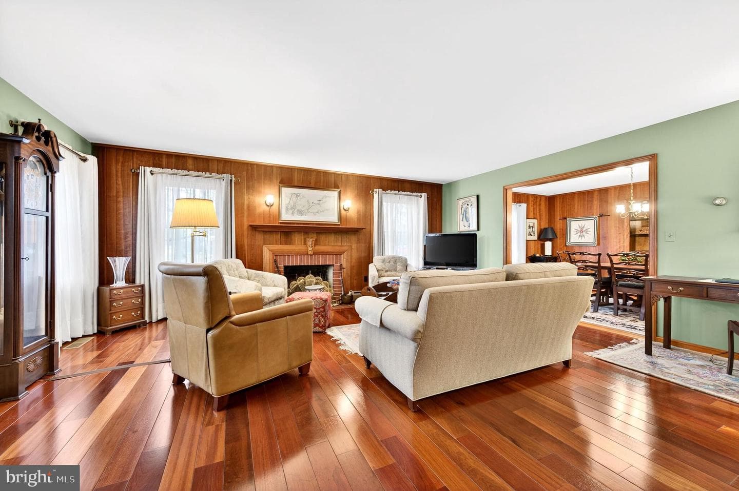 201 Greenwood Avenue photo 16