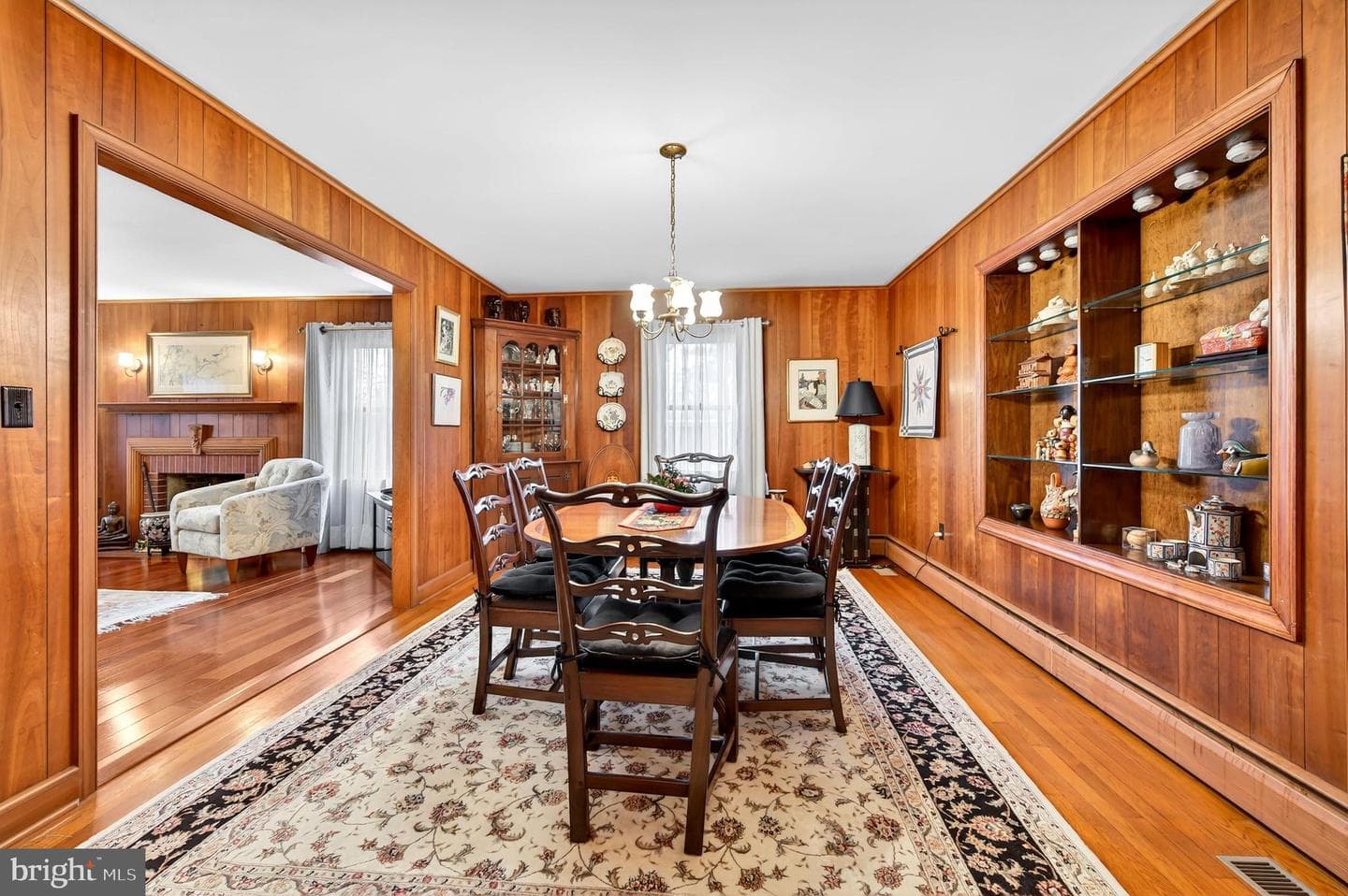 201 Greenwood Avenue photo 19