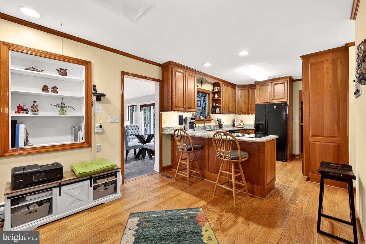 201 Greenwood Avenue photo 20
