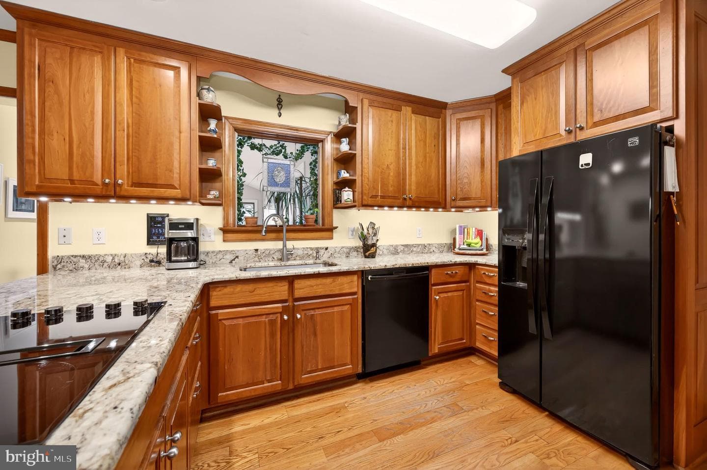 201 Greenwood Avenue photo 22
