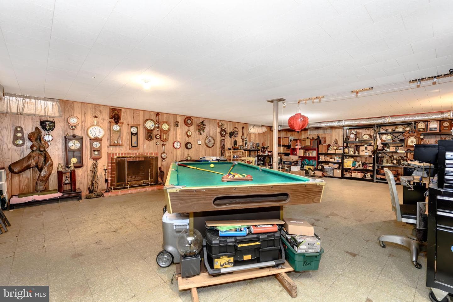 201 Greenwood Avenue photo 44