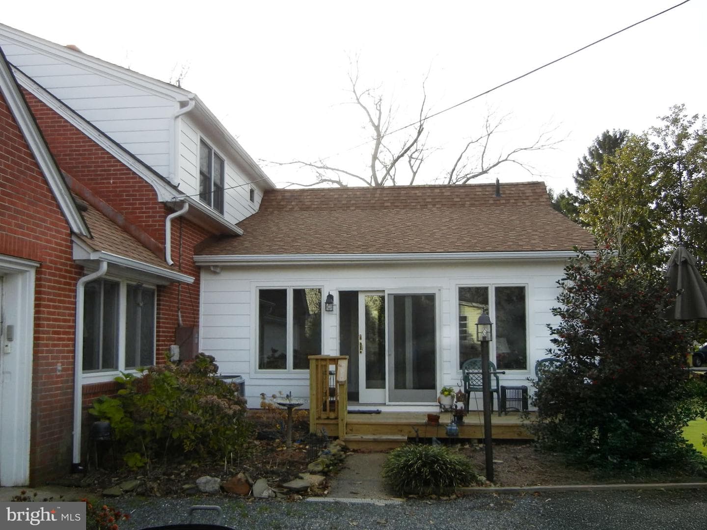 201 Greenwood Avenue photo 47