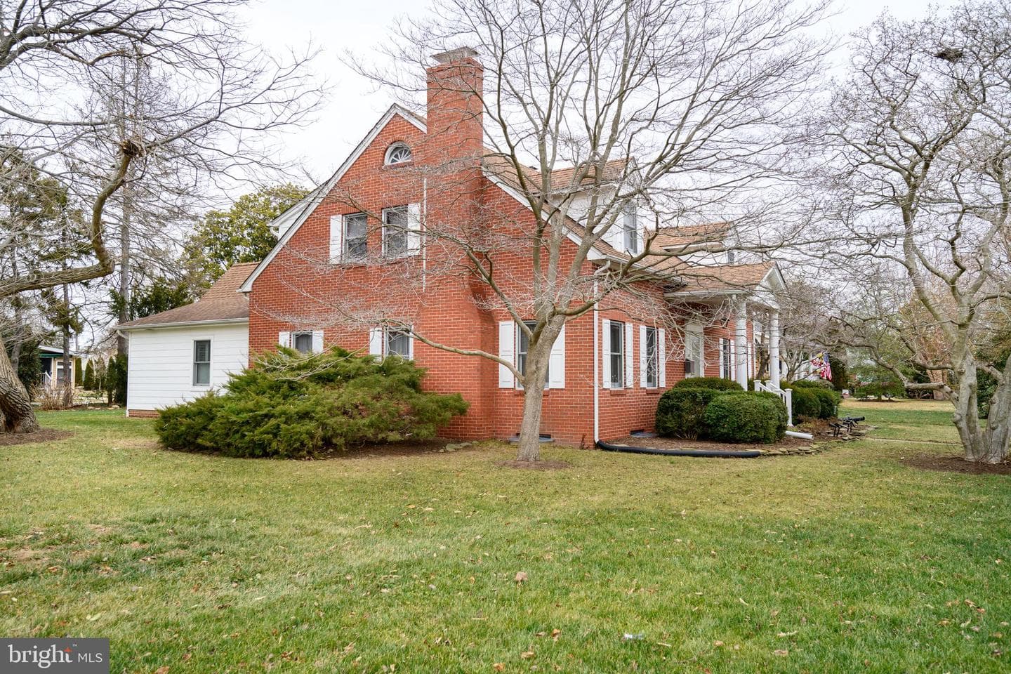 201 Greenwood Avenue photo 5