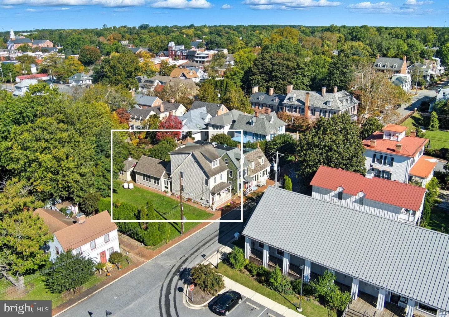 206 S Water Street photo 11