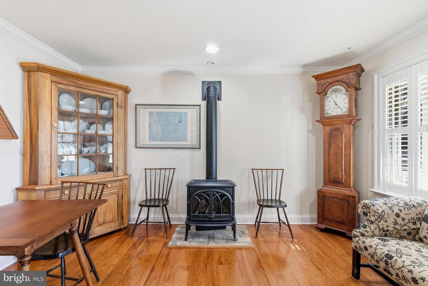 206 S Water Street photo 15