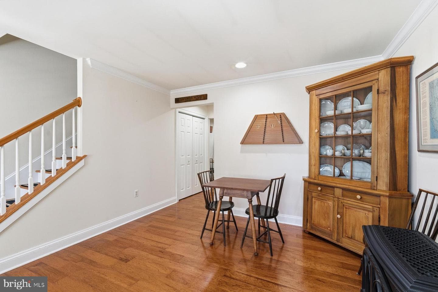 206 S Water Street photo 16