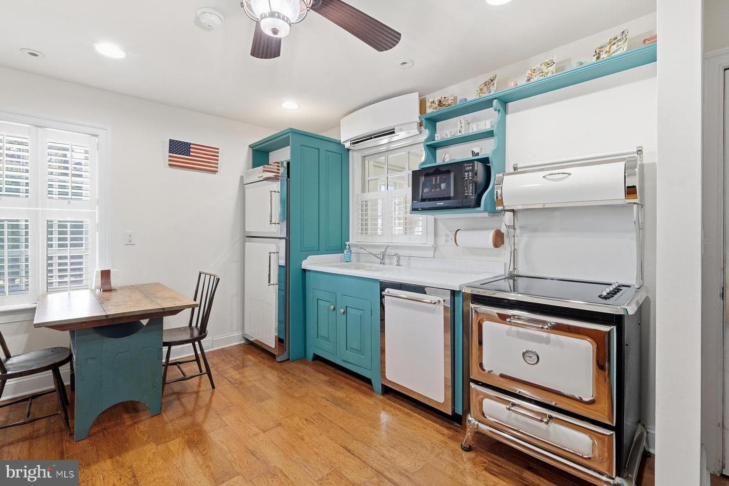 206 S Water Street photo 18