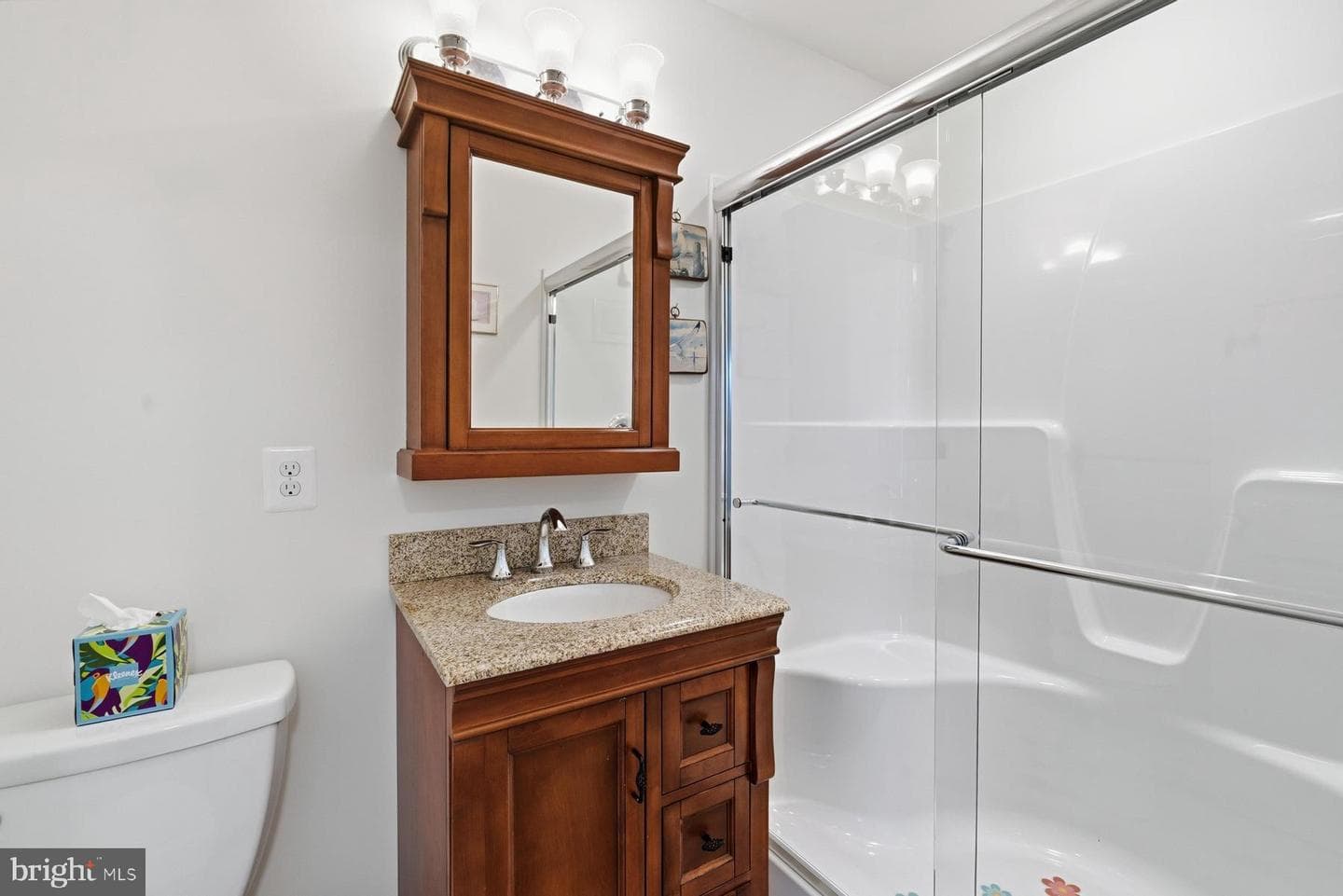 206 S Water Street photo 26