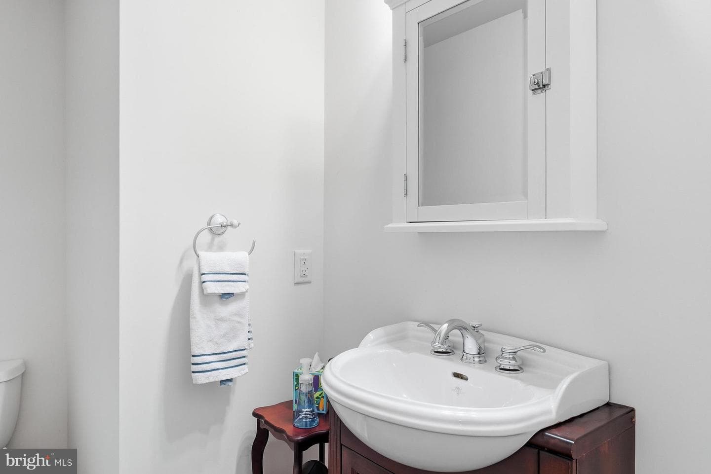 206 S Water Street photo 27