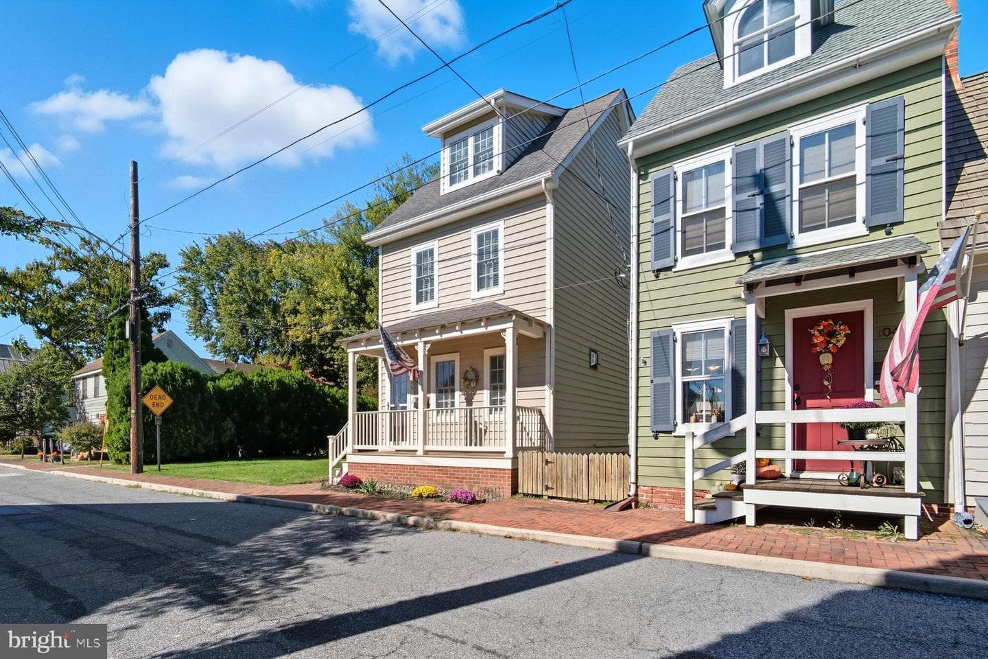 206 S Water Street photo 3