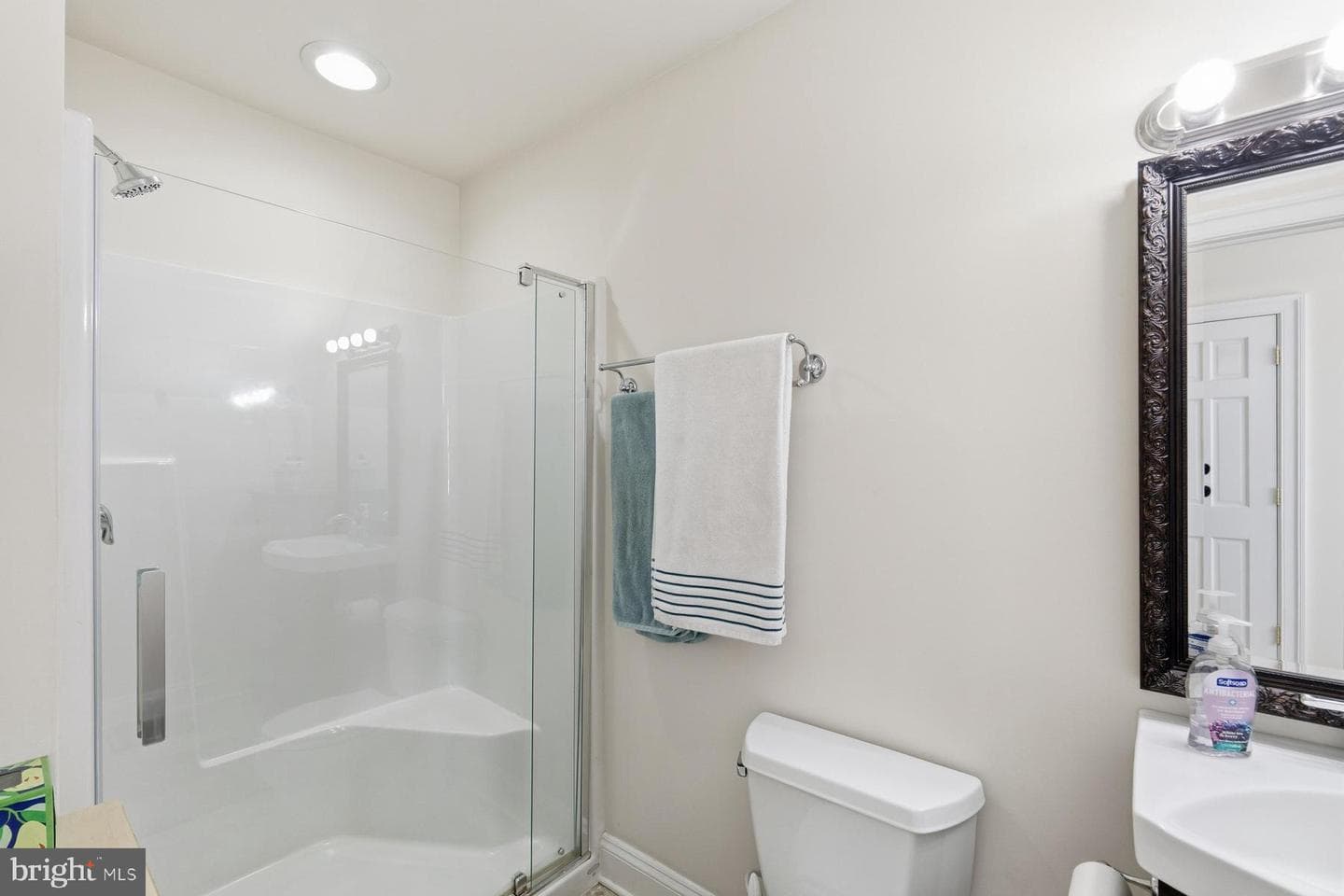 206 S Water Street photo 36