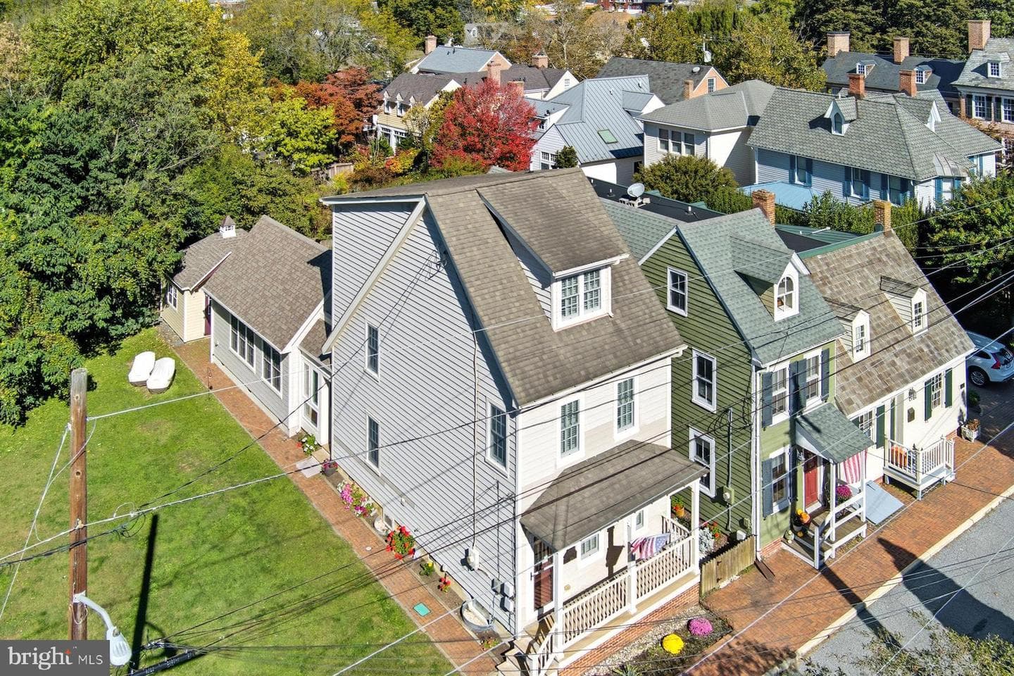 206 S Water Street photo 41