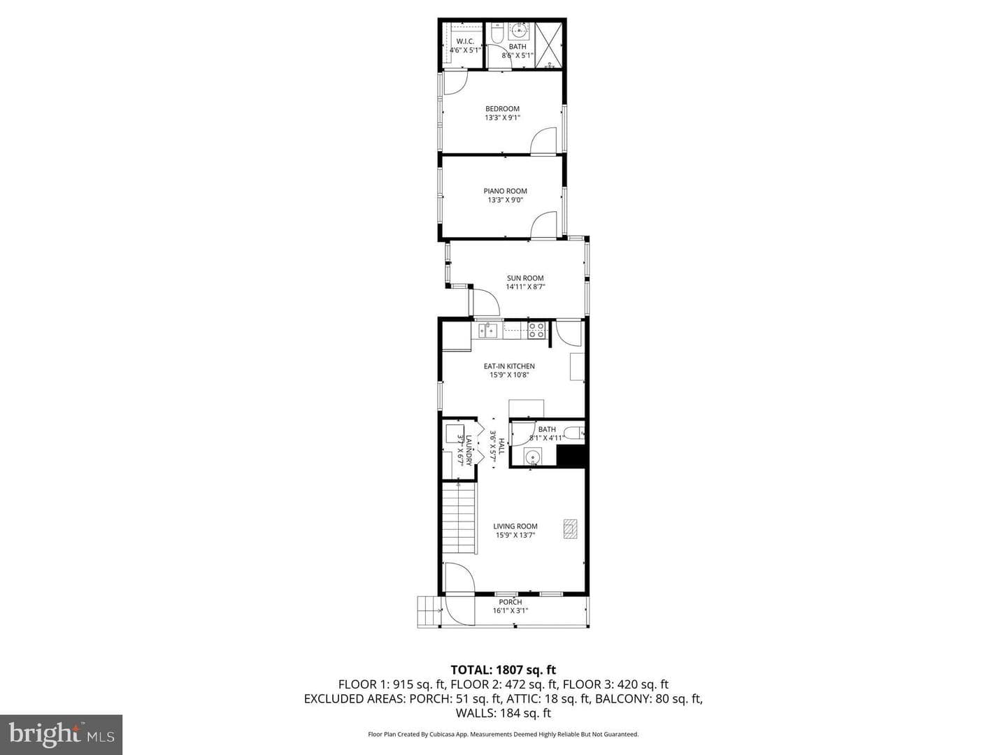 206 S Water Street photo 42
