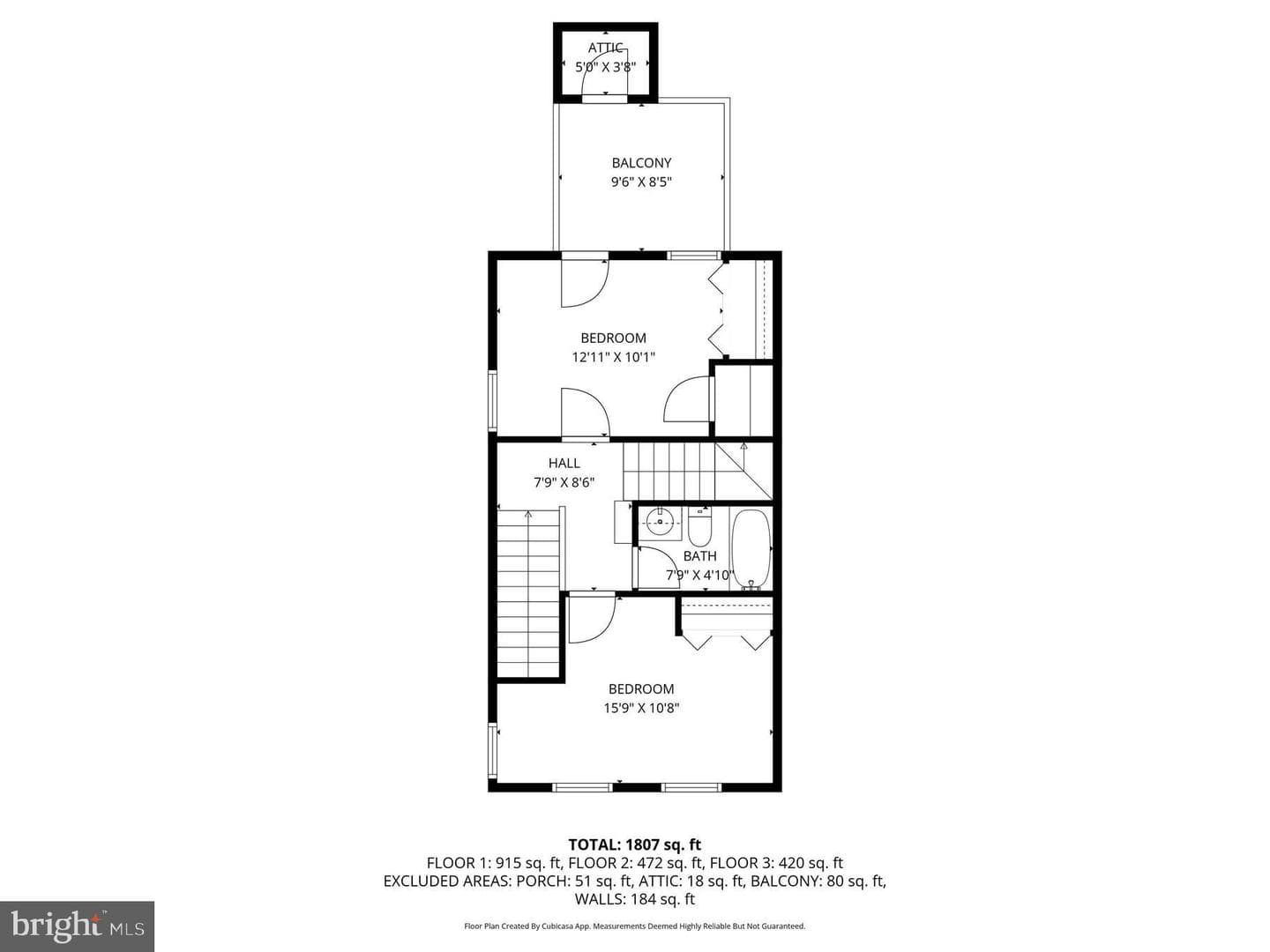 206 S Water Street photo 43