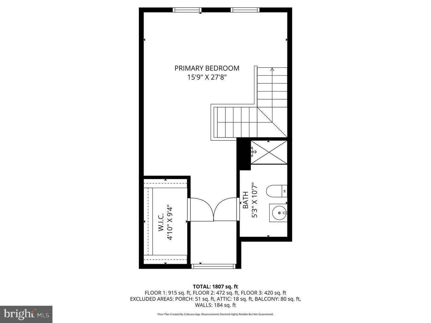 206 S Water Street photo 44