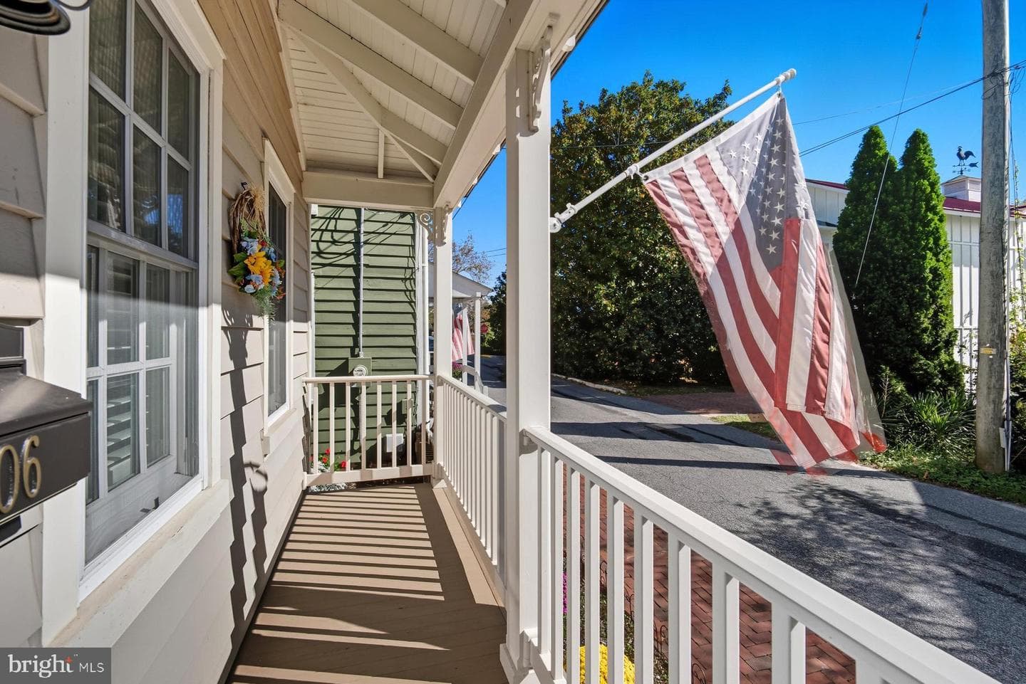 206 S Water Street photo 5