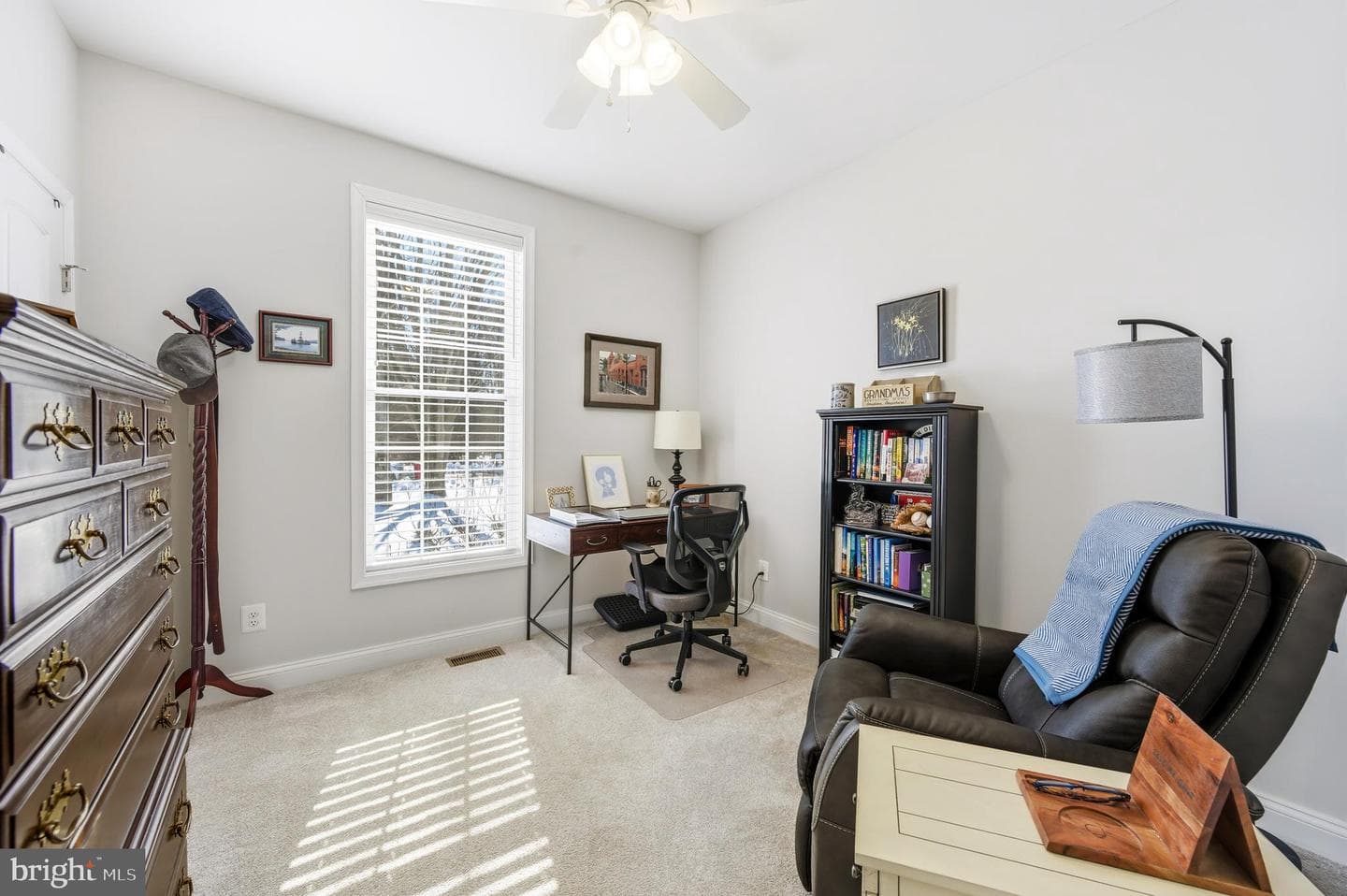 23264 Clarissa Road photo 16