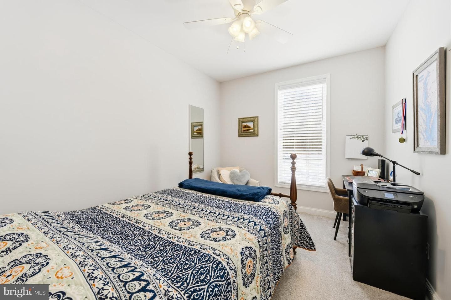23264 Clarissa Road photo 18