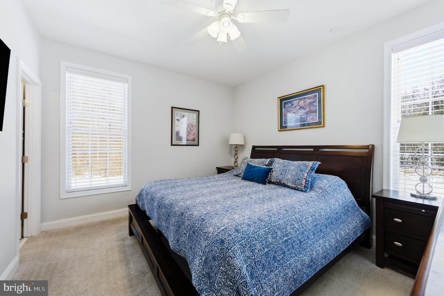 23264 Clarissa Road photo 21