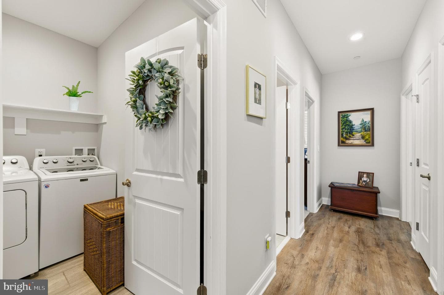 23264 Clarissa Road photo 25
