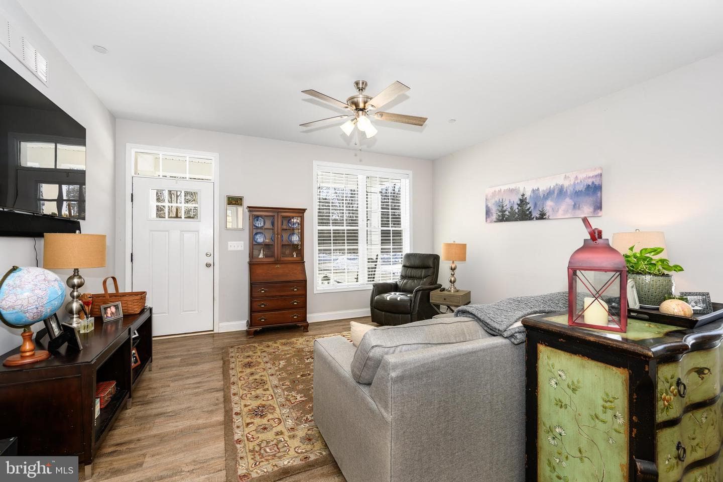 23264 Clarissa Road photo 8
