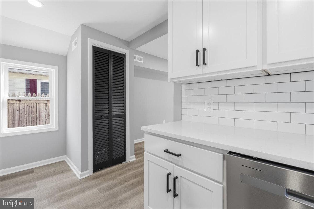 132 Prospect Street photo 10