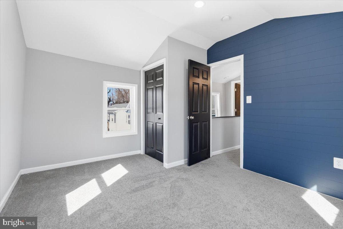 132 Prospect Street photo 13