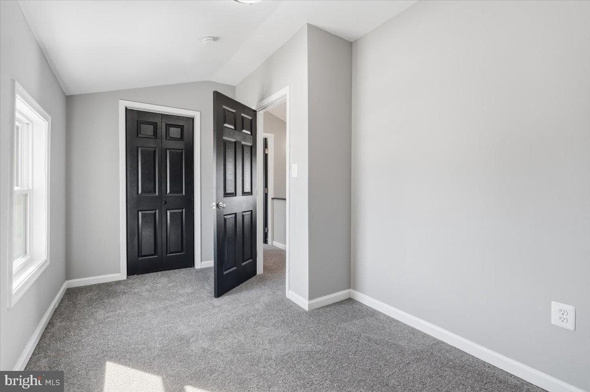 132 Prospect Street photo 14