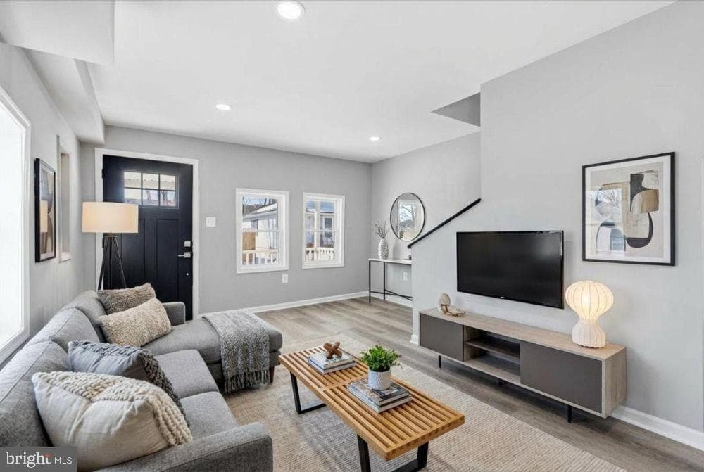 132 Prospect Street photo 4