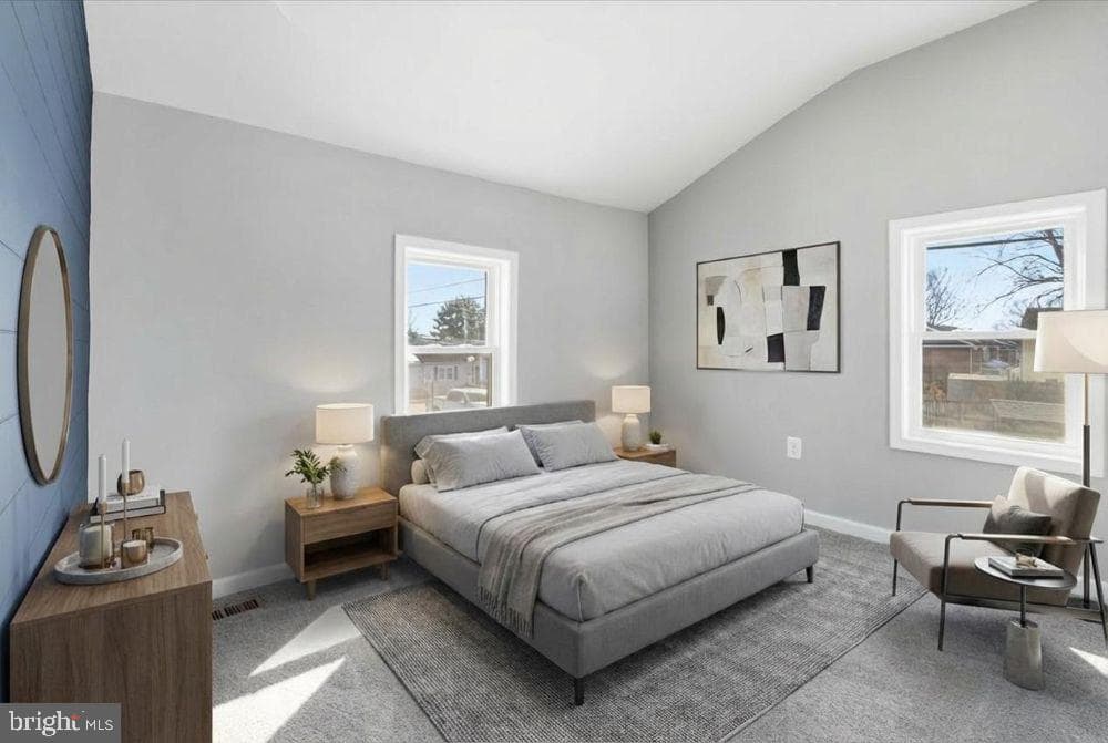 132 Prospect Street photo 6