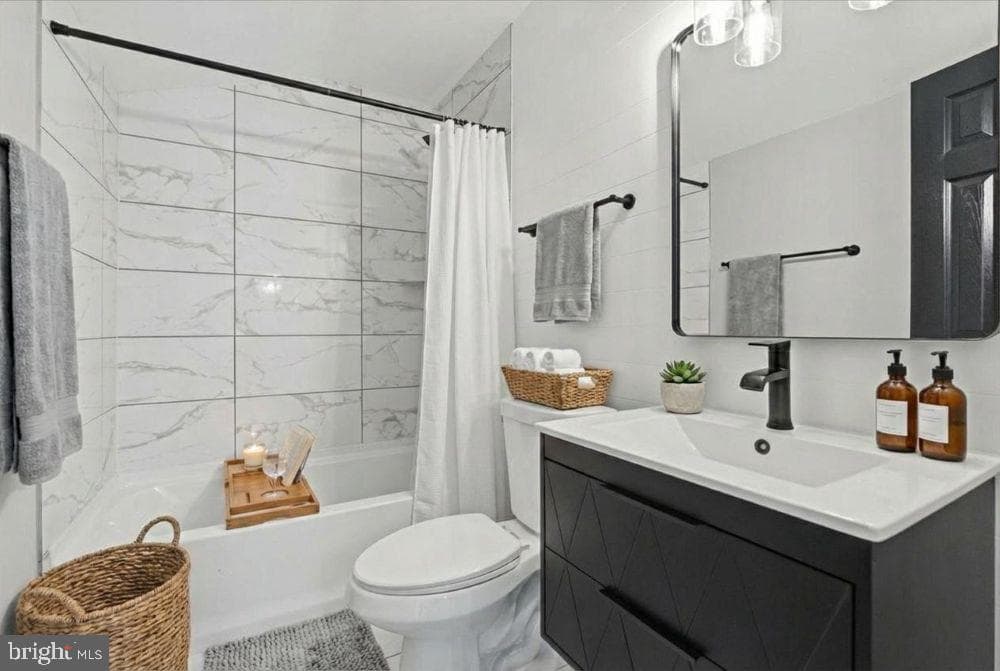 132 Prospect Street photo 8