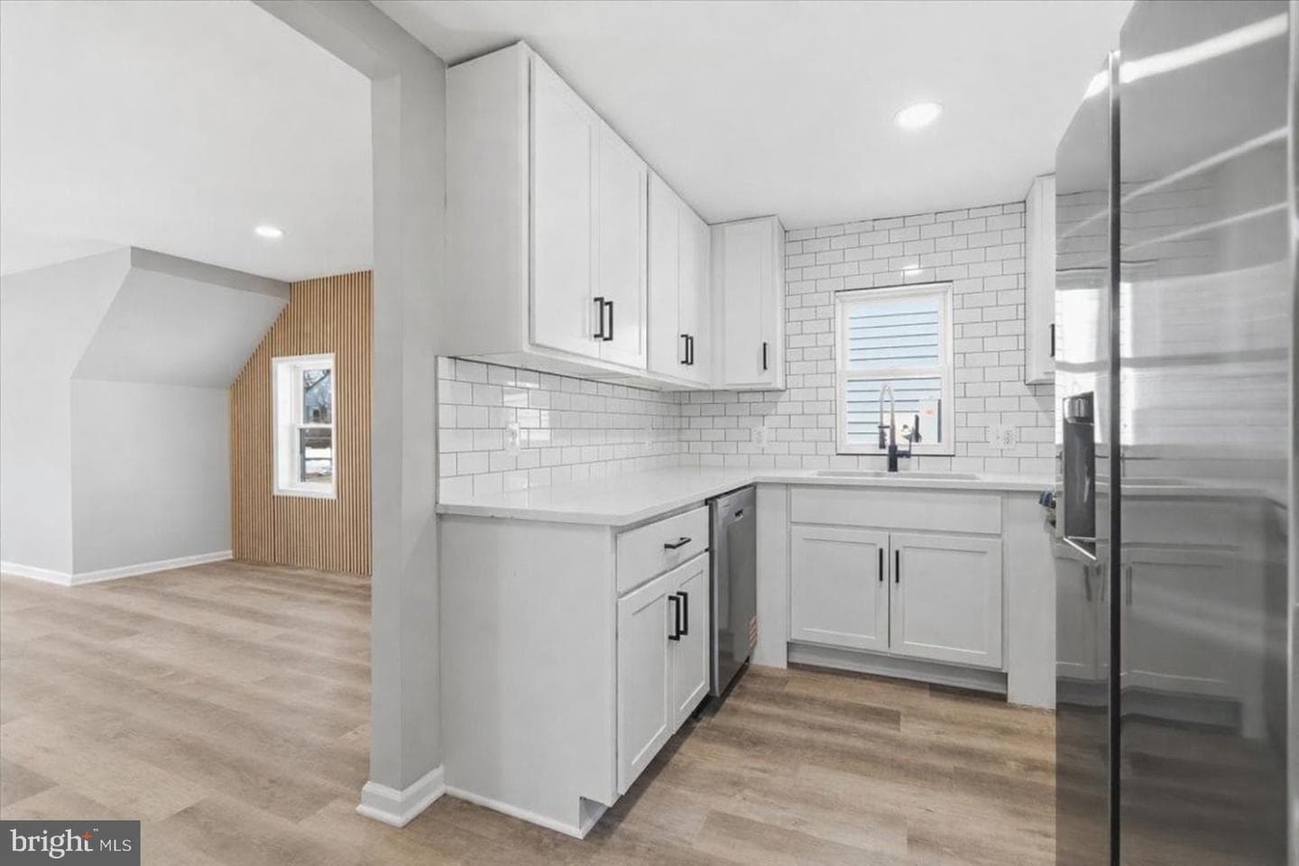132 Prospect Street photo 9