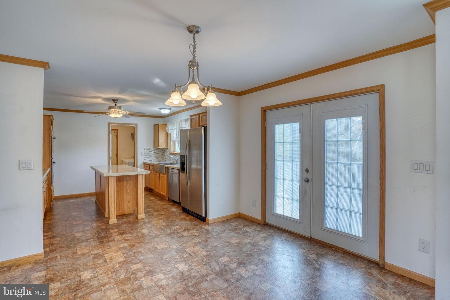 31729 W Edge Road photo 13