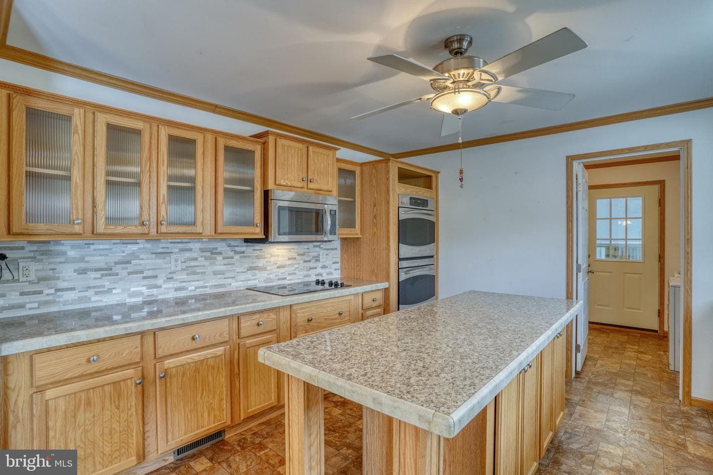 31729 W Edge Road photo 16