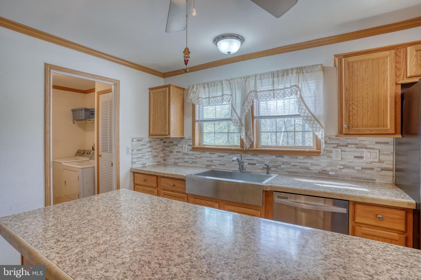 31729 W Edge Road photo 17