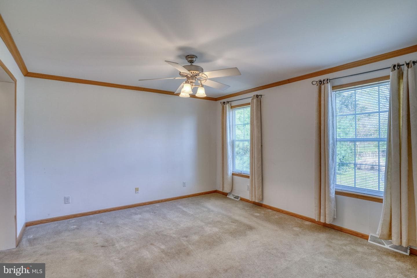 31729 W Edge Road photo 21