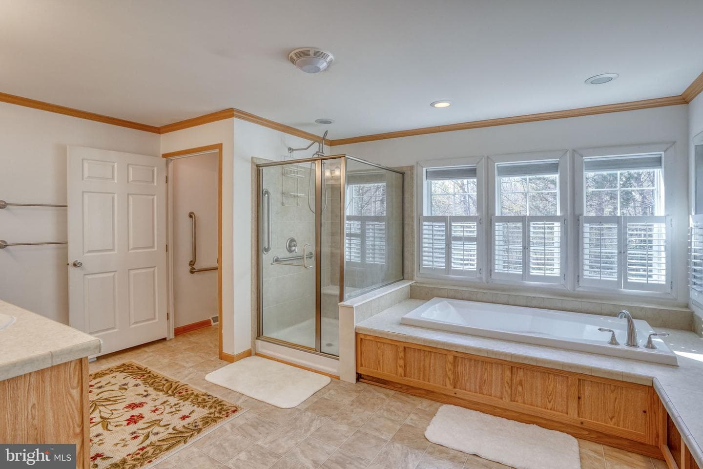 31729 W Edge Road photo 25
