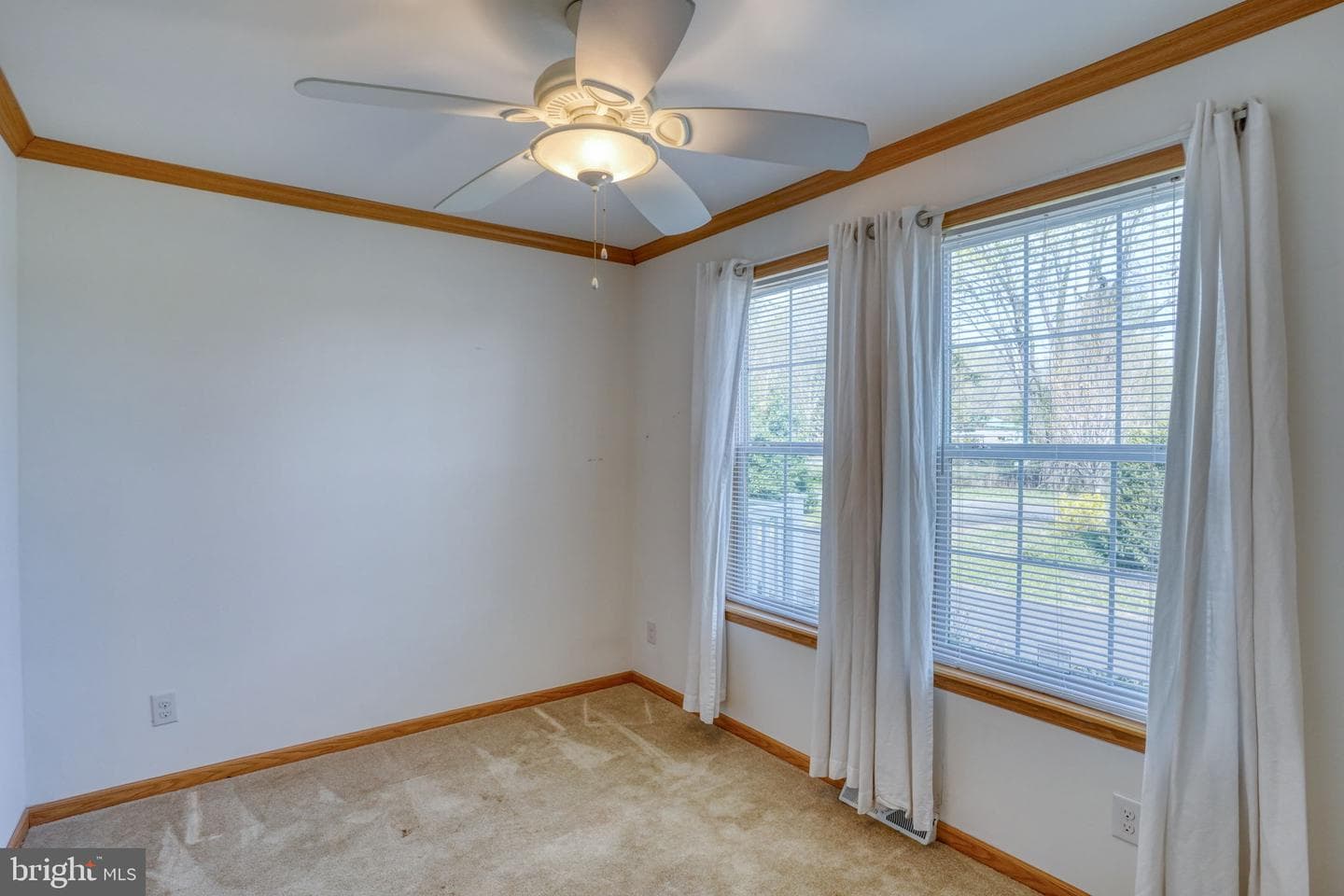 31729 W Edge Road photo 27