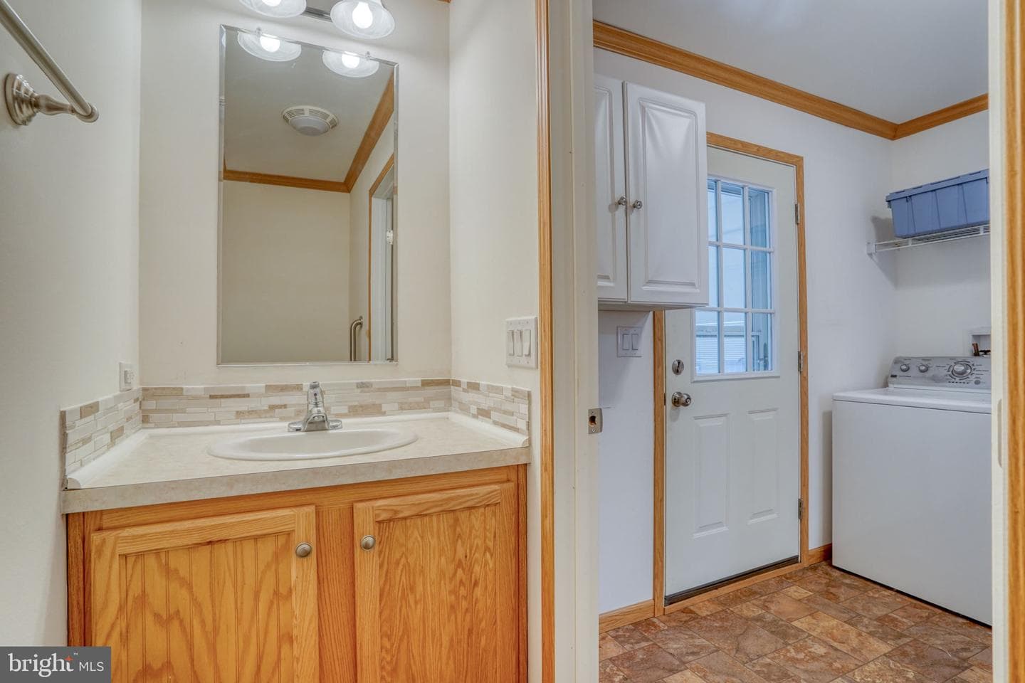 31729 W Edge Road photo 32