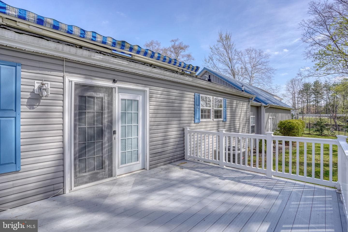 31729 W Edge Road photo 35