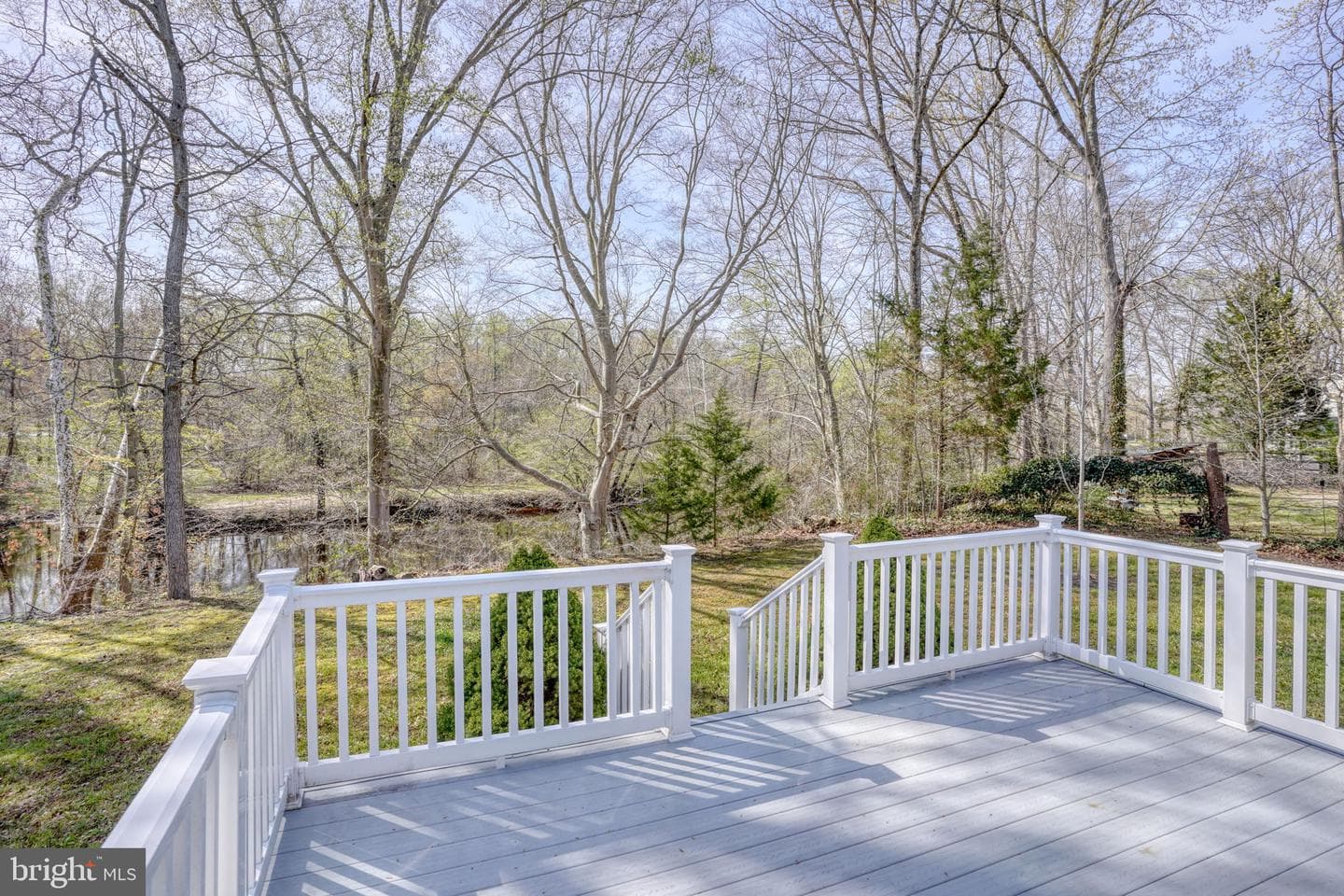 31729 W Edge Road photo 37