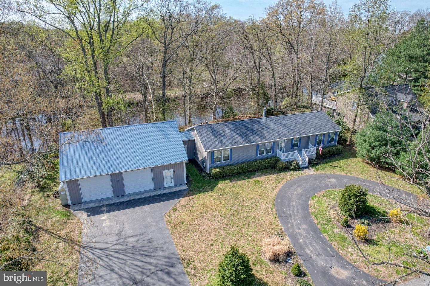 31729 W Edge Road photo 38