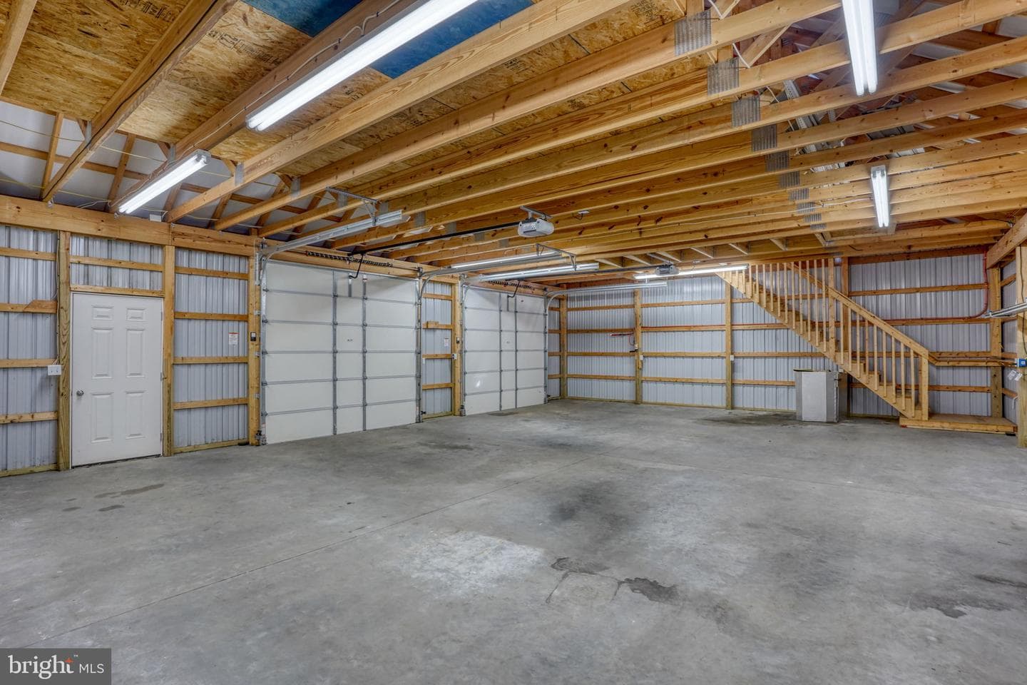31729 W Edge Road photo 39