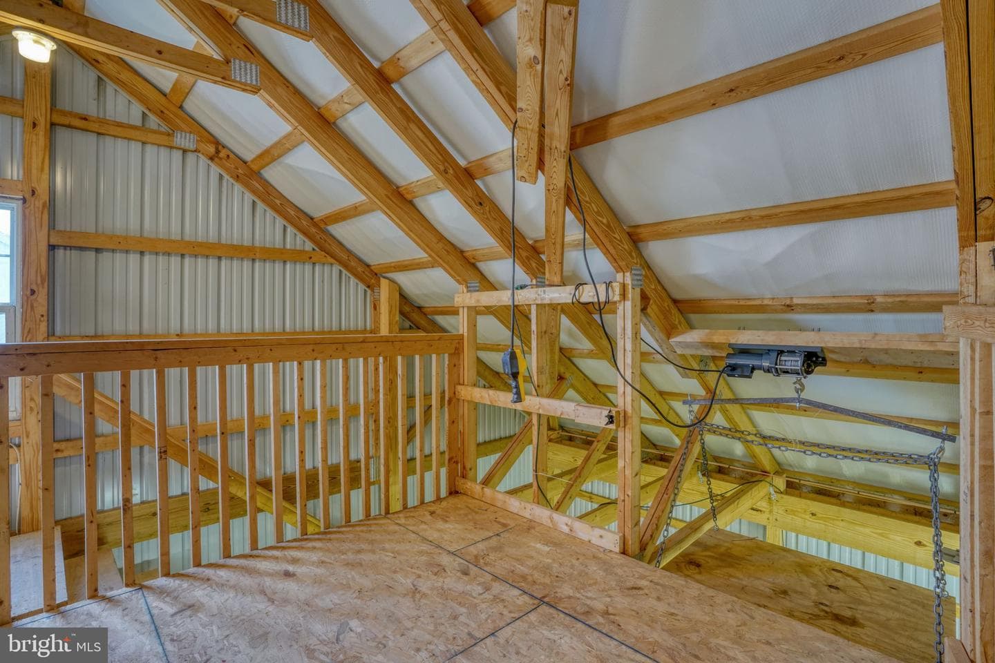 31729 W Edge Road photo 42
